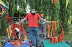 IC Aldo Moro Abbiategrasso slideshow